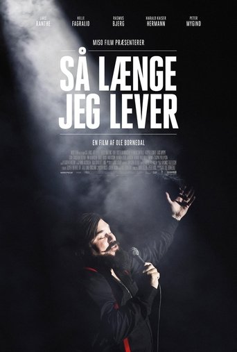 The Way to Mandalay The Way to Mandalay