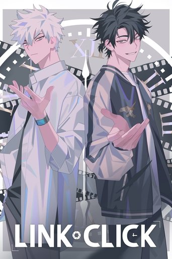 Link Click Link Click