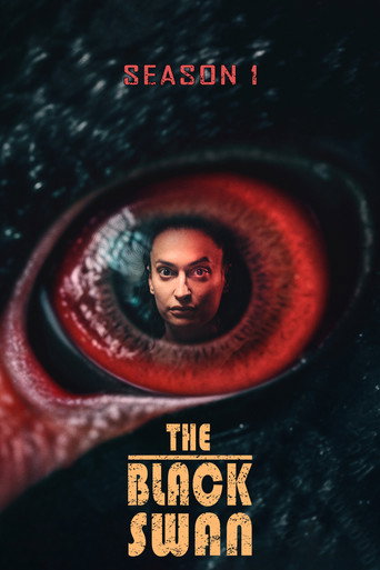 Season 1 Season 1