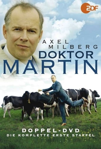 Doktor Martin