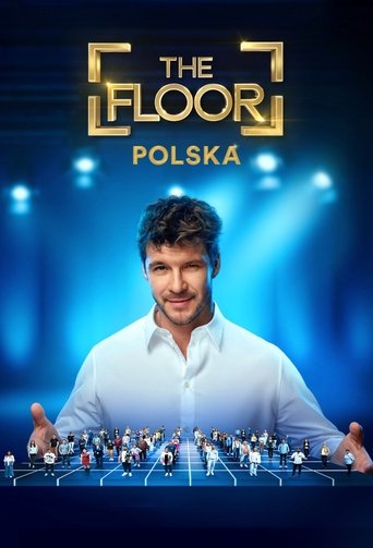 The Floor (PL) The Floor (PL)