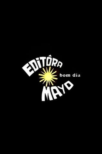 Editora Mayo, Bom Dia