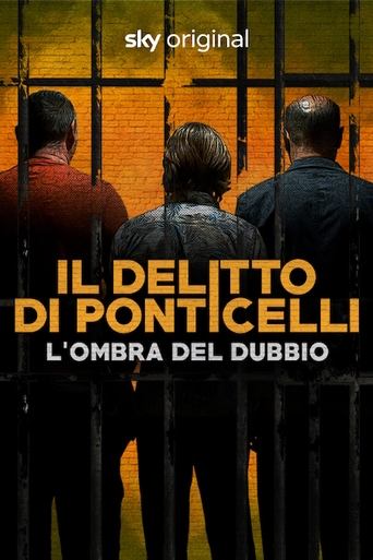 Il delitto di Ponticelli: L'ombra del dubbio