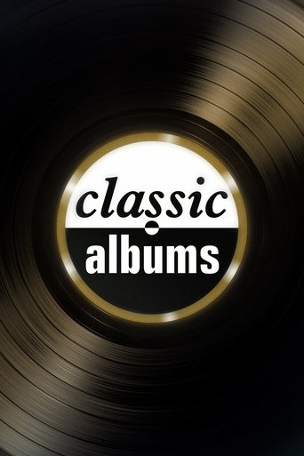 Classic Albums Classic Albums