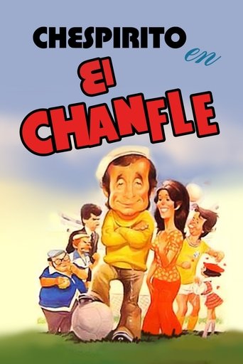 El Chanfle El Chanfle