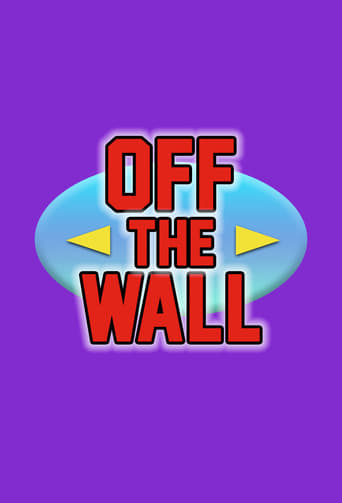 Off the Wall