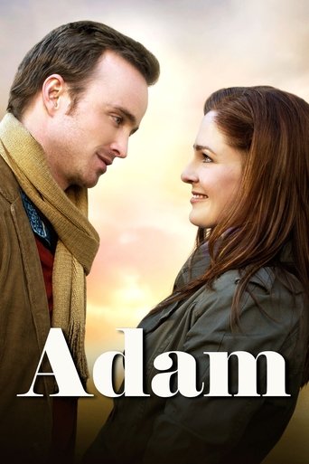 Adam Adam