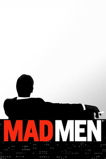 The Making of ‘Mad Men’