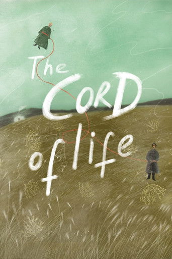 The Cord of Life The Cord of Life