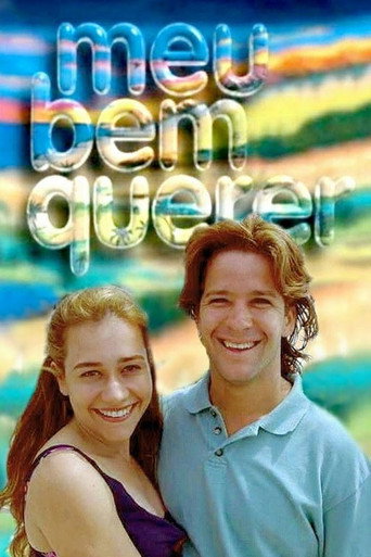 Meu Bem Querer Meu Bem Querer