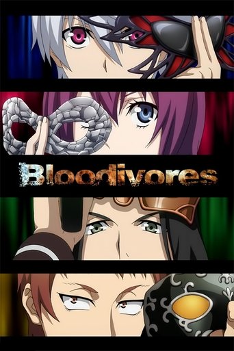 Season 1 Season 1