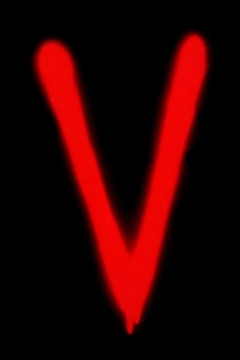 V V