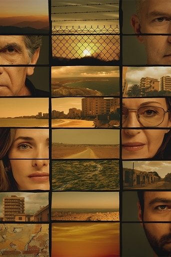 Season 1 Season 1