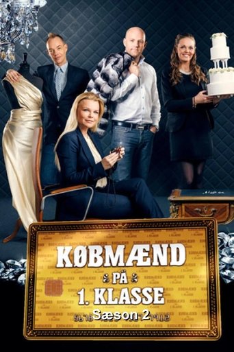 Season 2 Season 2