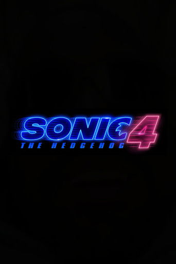 Sonic the Hedgehog 4 Sonic the Hedgehog 4