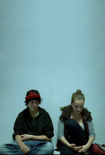 Strawberryland Strawberryland