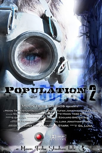 Population 2