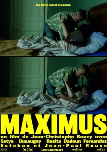 Maximus