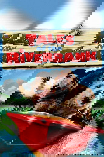 Tales of the Riverbank Tales of the Riverbank