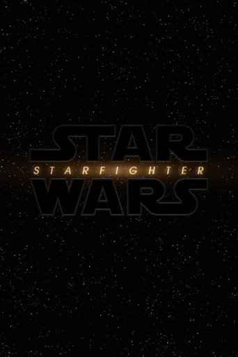 Star Wars: Starfighter Star Wars: Starfighter