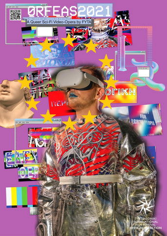 Orfeas2021 Orfeas2021