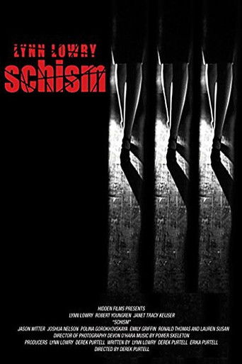 Schism Schism