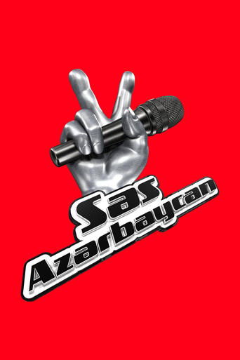 The Voice of Azerbaijan