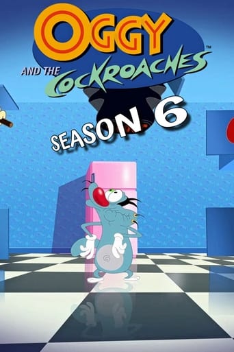 Season 6