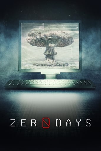 Zero Days