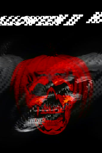 Halloween II Halloween II