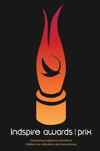 Indspire Awards Indspire Awards