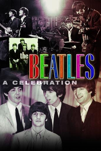 The Beatles: A Celebration