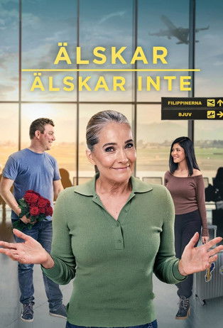 Älskar, Älskar Inte Älskar, Älskar Inte