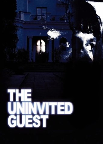 The Uninvited Guest The Uninvited Guest