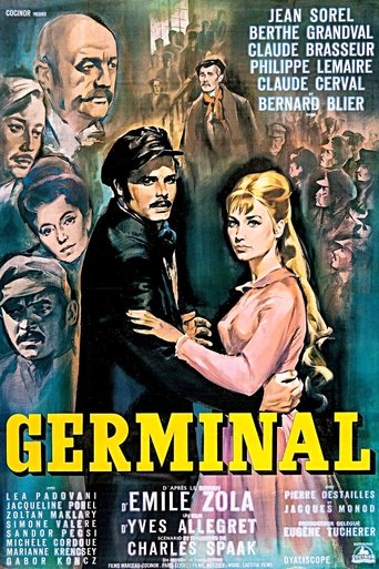 Germinal Germinal