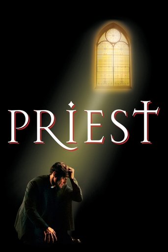 Priest Priest