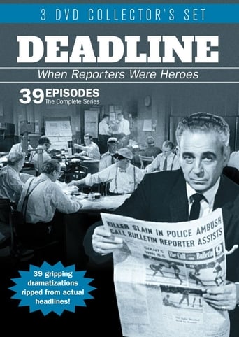 Deadline