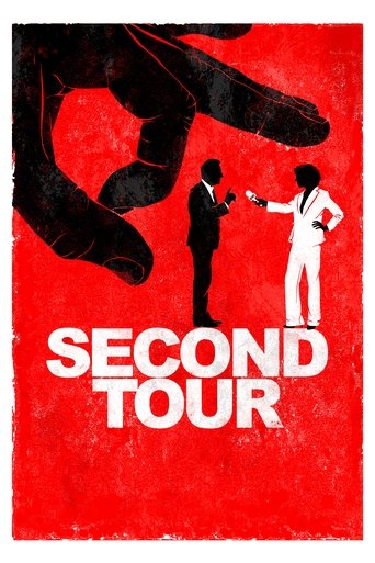 Second Tour Second Tour