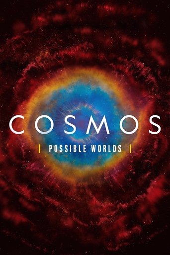 Possible Worlds Possible Worlds