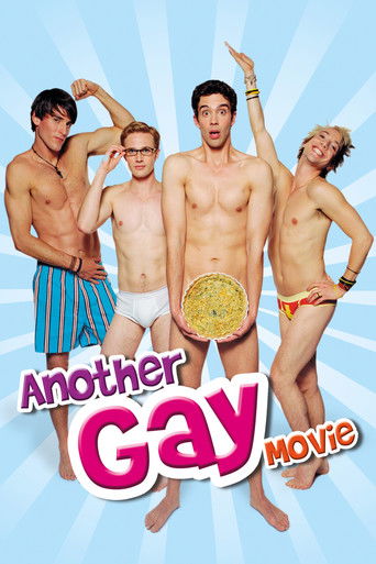 Another Gay Movie Another Gay Movie
