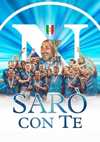 Sarò con te