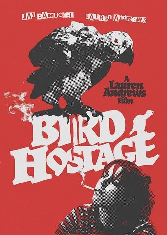 Bird Hostage Bird Hostage