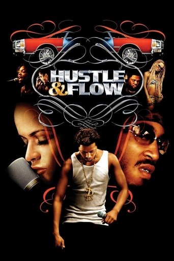 Hustle & Flow Hustle & Flow
