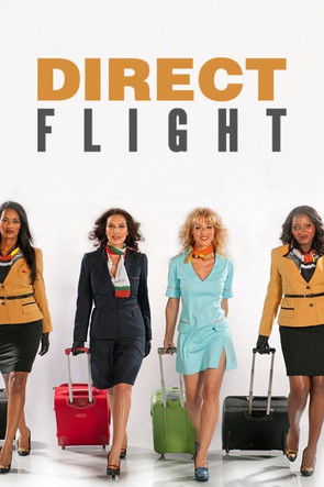 Direct Flight Direct Flight