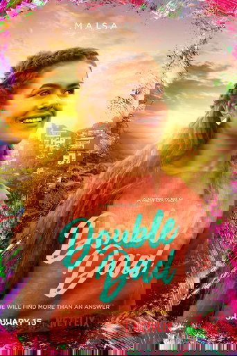 Double Dad Double Dad