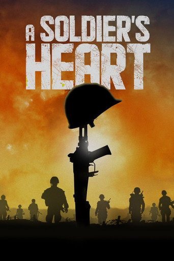 A Soldier's Heart A Soldier's Heart