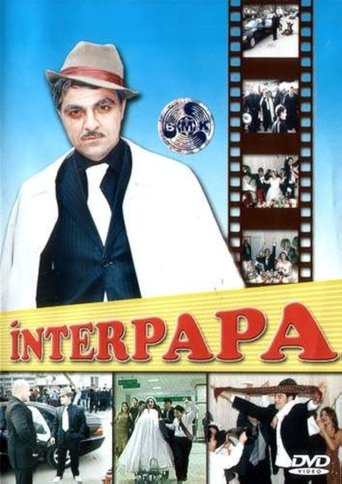Interpapa Interpapa