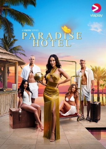 Paradise Hotel Paradise Hotel