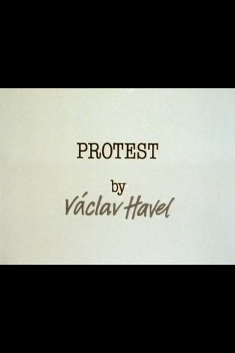 Protest Protest