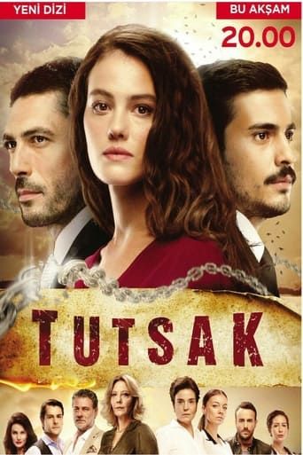 Tutsak